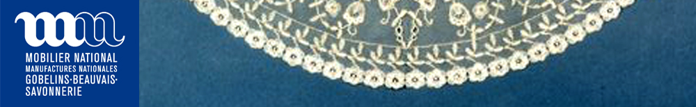 Bandeau d'illustration