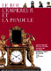 Vignette de l'affiche
