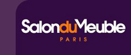 Vignette de l'affiche